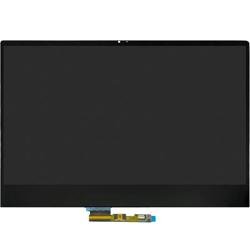 Dell inspiron 7391 Touch + LCD laptop screen replacement Mascom International.webp